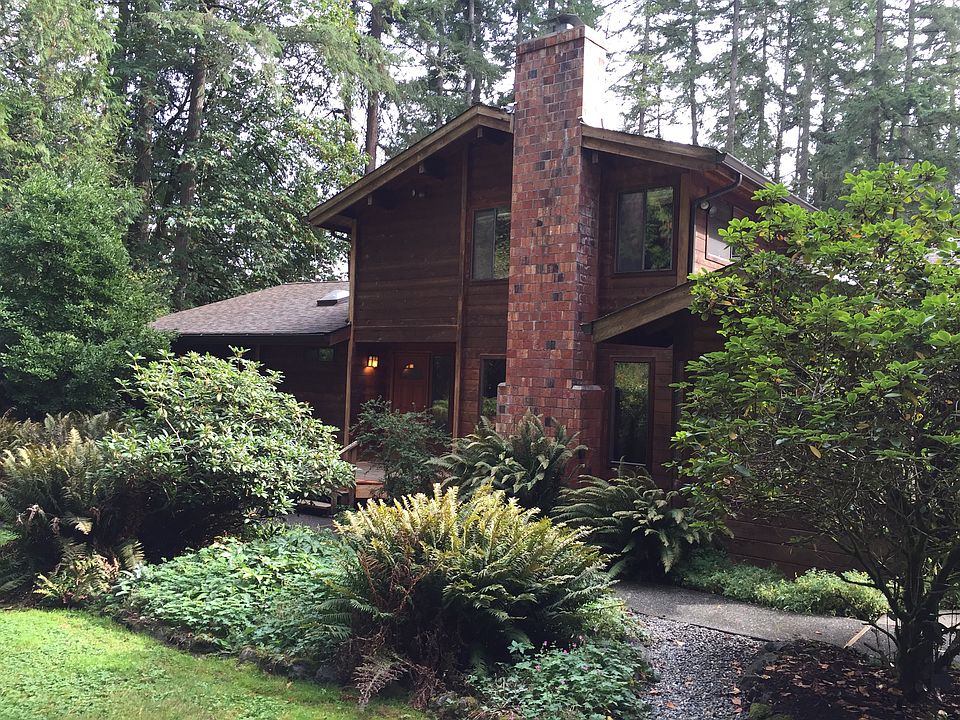 1st image of 5209 NE Forest Glade Ln