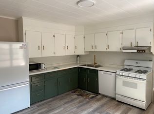 46 Mary St FLOOR 1, Bordentown, NJ 08505