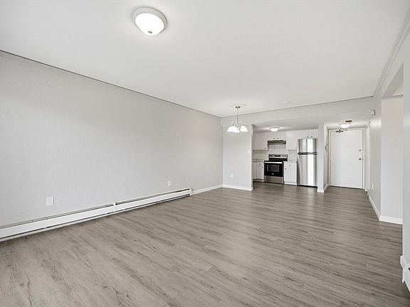2nd image of 585 Revere Beach Pkwy APT 102