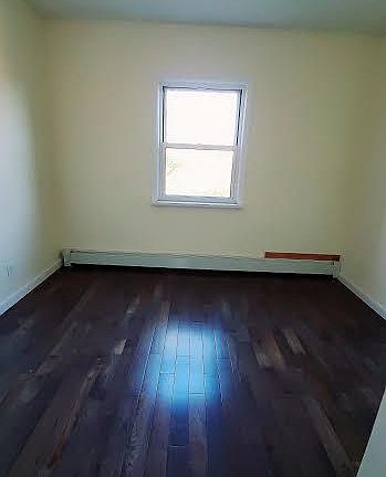 3rd image of 5021 67th St Floor 2
