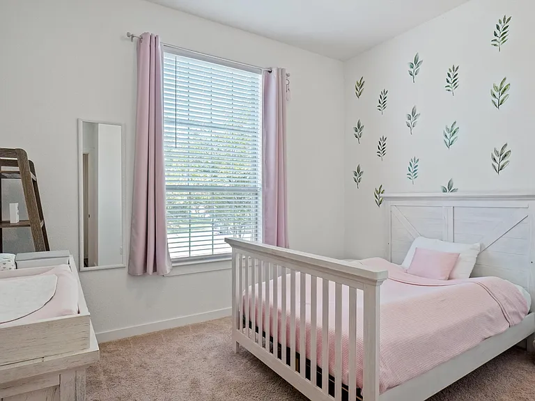 525 Overton Ave — Photo 16