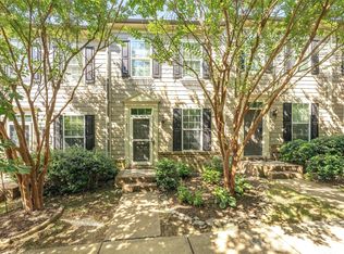 13811 Hill St, Huntersville, NC 28078