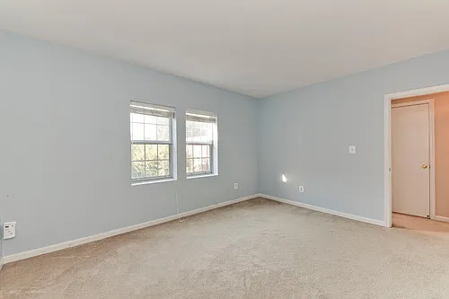 1728 N Queens Ln #184 — Photo 10