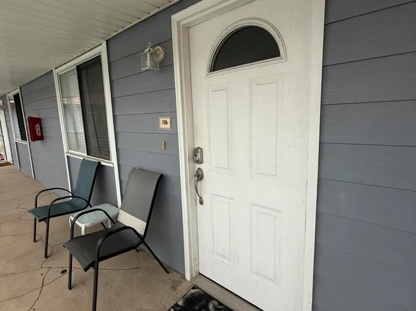 1664 Beach Blvd #H116, Biloxi, MS 39531