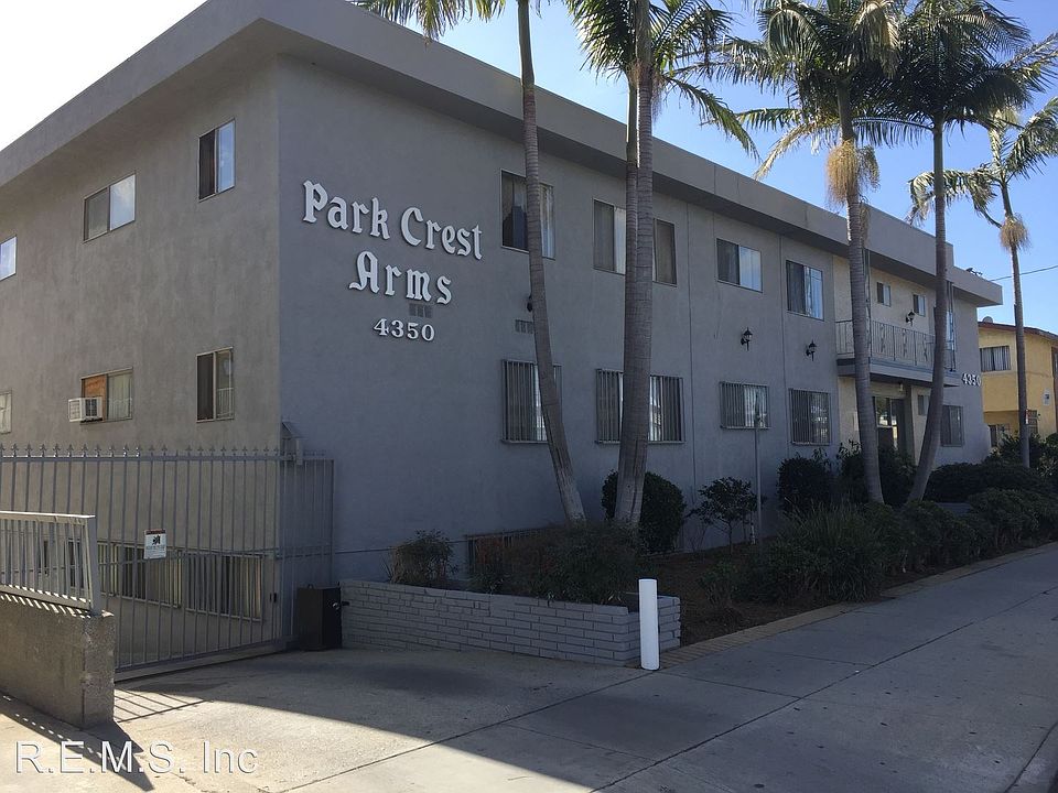 1st image of 4350 W 130th St APT 9