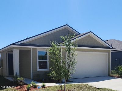 4246 EVENING PRIMROSE Drive, Jacksonville, FL, 32218