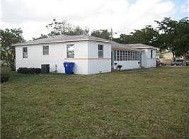 2nd image of 730 NW 51st St