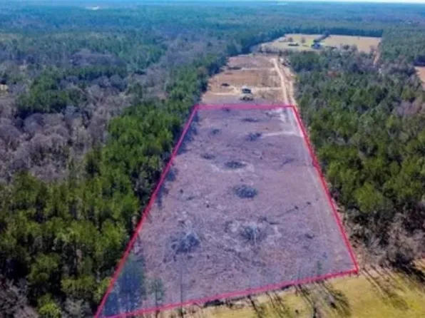 1 Mixon Rd, Amite, LA 70422