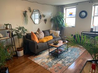 913 Washington Ave FLOOR 1, Philadelphia, PA 19147