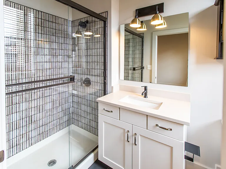 1741 Frankfort Ave #101 — Photo 4