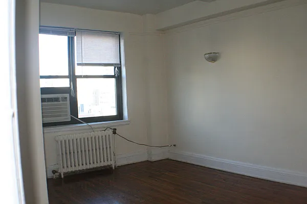 Rented by MetroNest | media 3