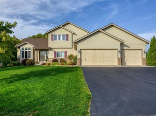 16241 Harvard Dr, Lakeville, MN 55044