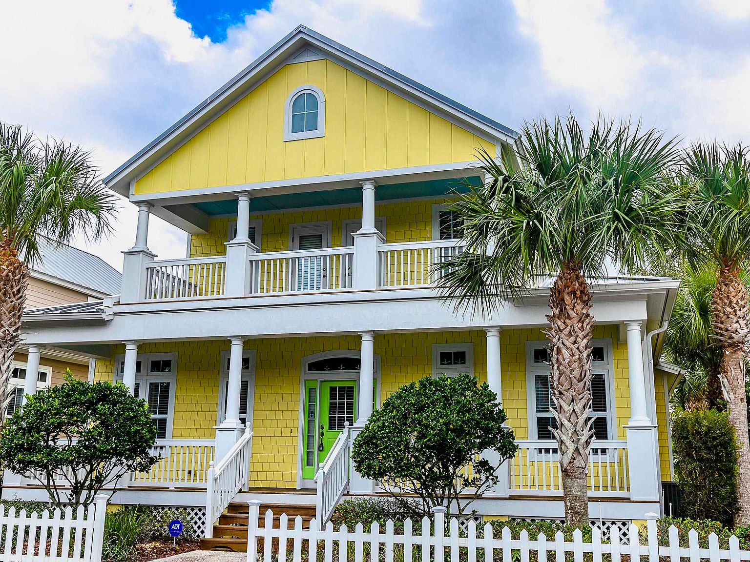 149 Island Cottage Way, Saint Augustine, FL 32080 Zillow