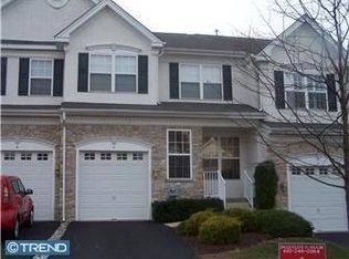 4 Dorset Rd, Glen Mills, PA 19342