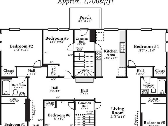 5th image of this home