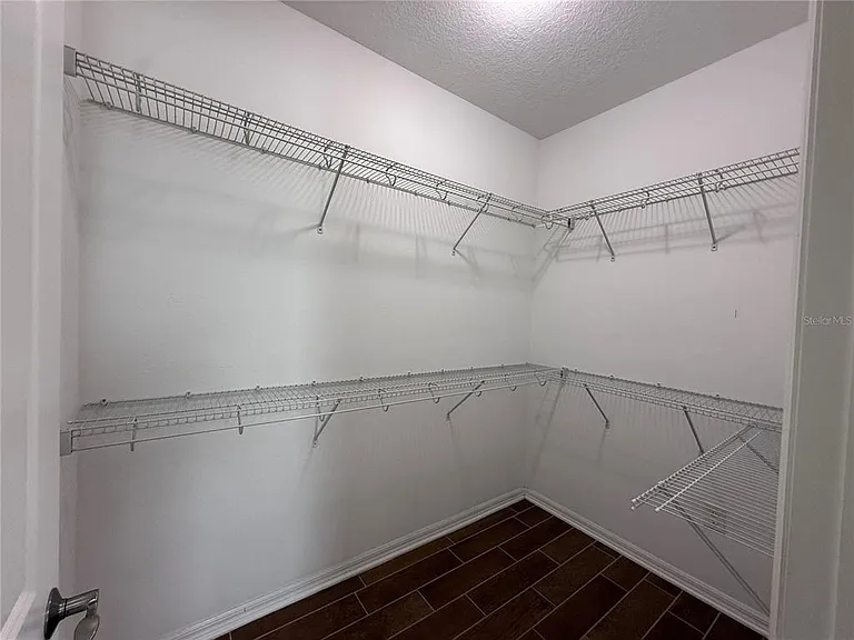 12200 Rangeland Blvd — Photo 20