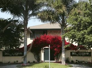 1921 N H St APT 51, Oxnard, CA 93036