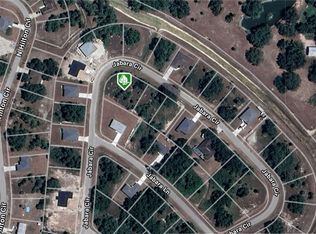 4310 Jabara Cir, Labelle, FL 33935