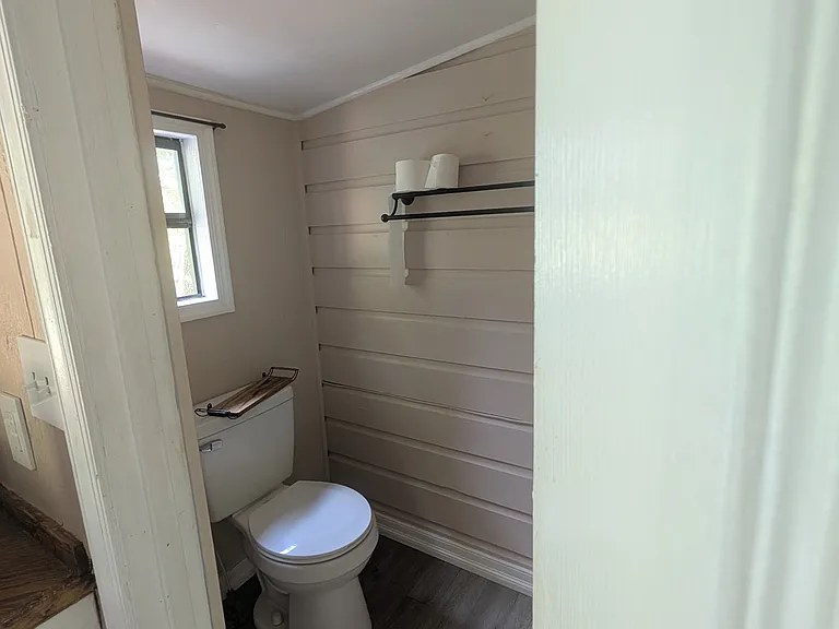492 Conservation Dr — Photo 12