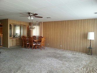 2nd image of 35218 Fir Ave Space 123