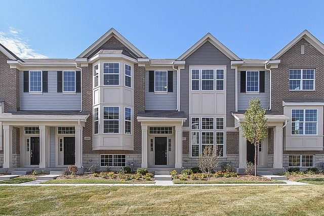 1st image of 2949 Henley Ln Lot 417.4