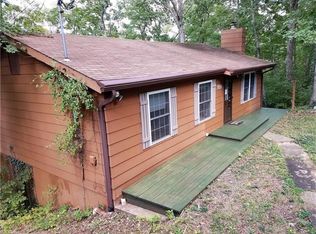 934 Long Bow Dr, Marthasville, MO