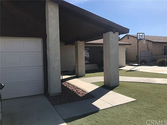 3rd image of 16341 Northwood Dr