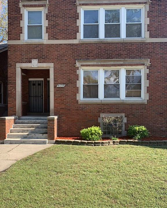 2nd image of 6741 S Saint Lawrence Ave #1
