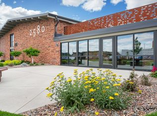 The Howard Apartments, Eau Claire, WI 54701