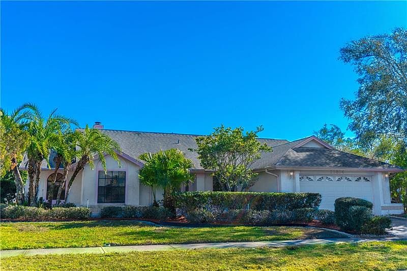 1st image of 11814 Classic Lake Way