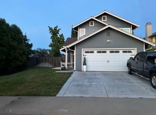 8232 Silverside Dr, Antelope, CA 95843