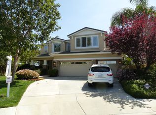 3479 Corte Clarita, Carlsbad, CA 92009