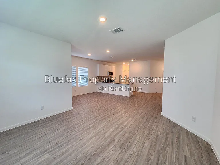 13907 Sickle Rdg — Photo 18