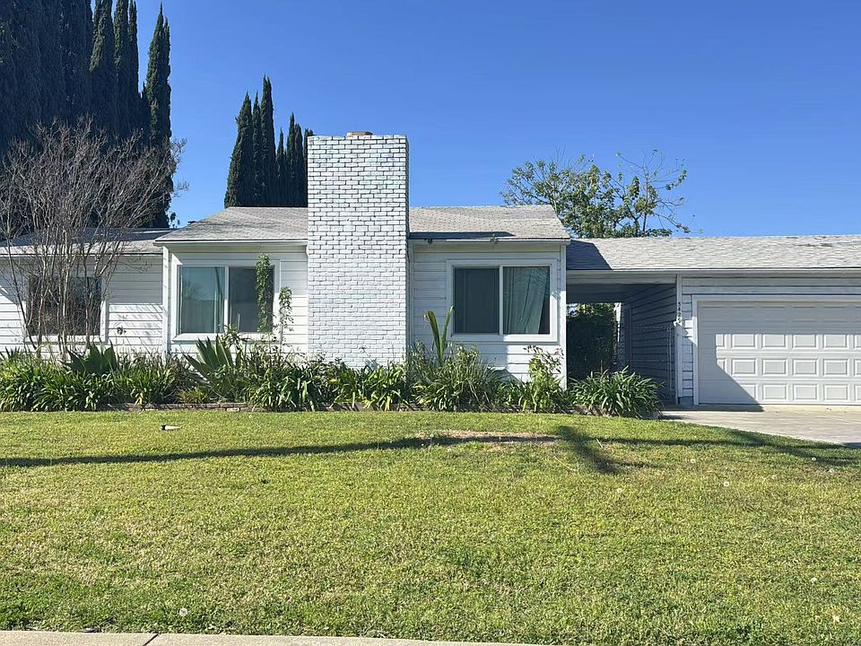 1st image of 5429 Tyler Ave