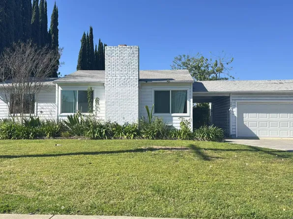 5429 Tyler Ave, Temple City, CA 91780