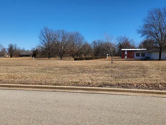 3rd image of 0 N Riverside Dr