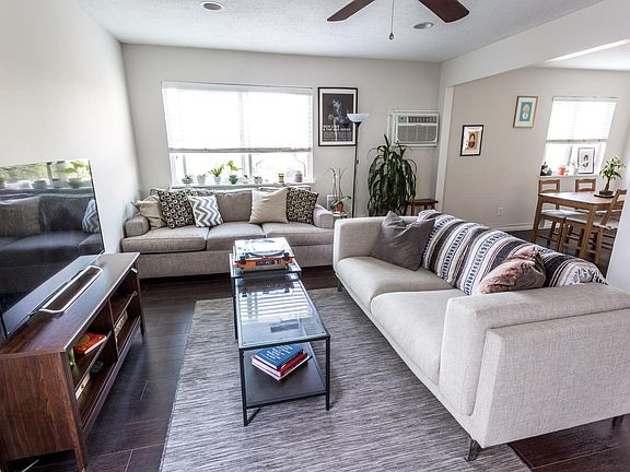 2nd image of 2116 India St #1