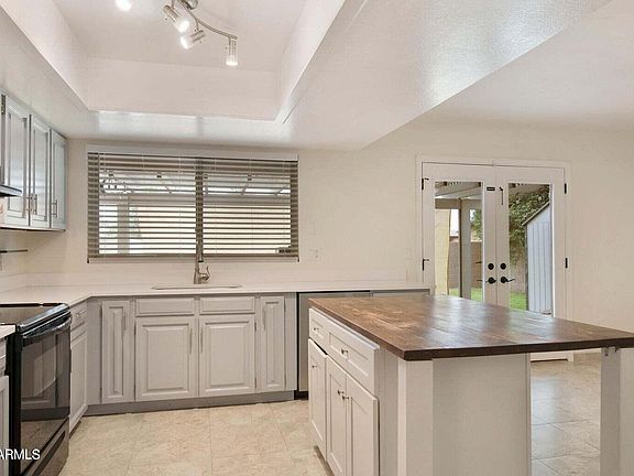2nd image of 6031 E EVANS Drive
