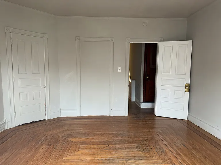 41 S Franklin St — Photo 7