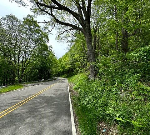 4th image of Highlands Parkway Mouth