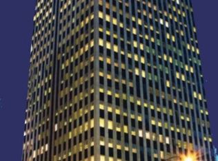 3810 Wilshire Blvd APT 1202, Los Angeles, CA 90010