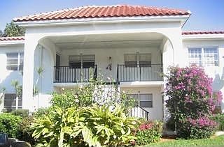 1st image of 1054 Forest Lakes Dr #G107