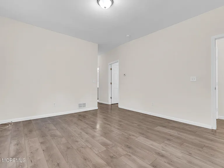 102 Broad St #1 — Photo 9