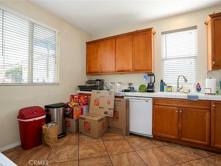 31770 Paseo Bonito — Photo 9