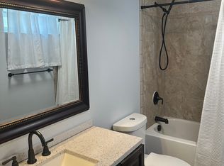 1110 Topaz Pl #1110, Pueblo, CO 81004