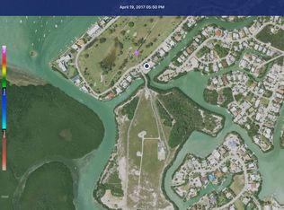 2345 Sombrero Blvd, Marathon, FL 33050