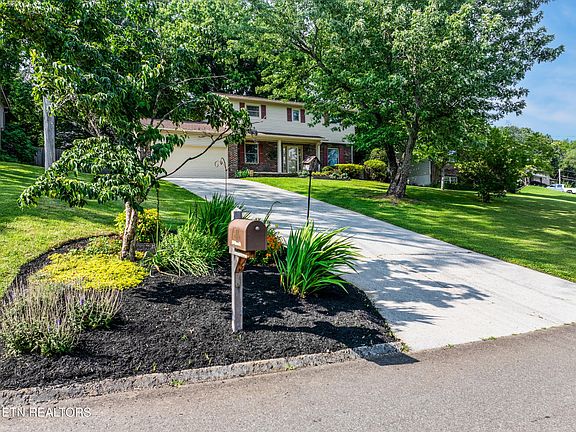 4th image of 1509 Marconi Dr