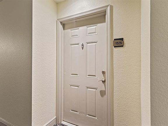 2nd image of 1064 N TAMIAMI TRAIL #1525