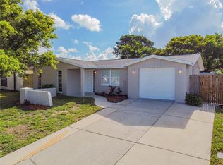 9140 Prosperity Ln, Port Richey, FL 34668