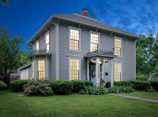 422 W Jefferson St, Winterset, IA 50273